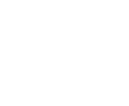 Evolution games at Slot Man Casino