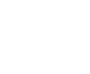 Hacksaw games at Slot Man Casino