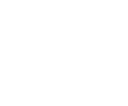 NetEnt games at Slot Man Casino