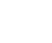 Pragmatic Play games at Slot Man Casino